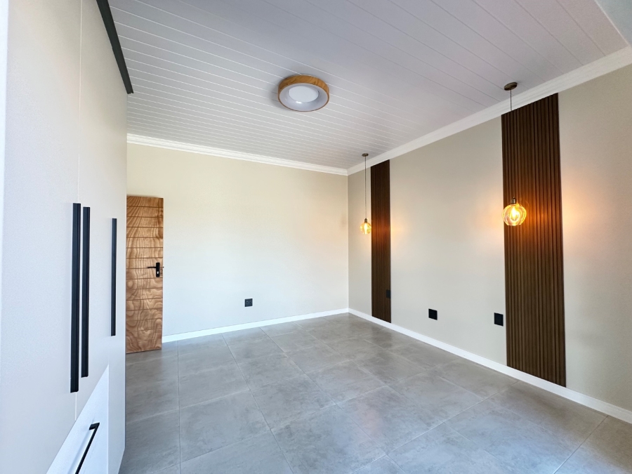 3 Bedroom Property for Sale in Monte Christo Western Cape